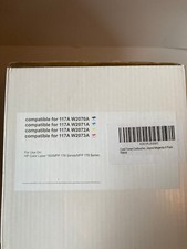 Toner color laser gebraucht kaufen  Wiesbaden