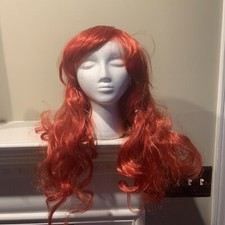 Pastel cosplay wig for sale  Birmingham