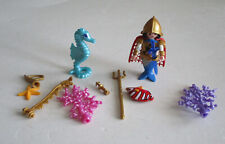 16271 playmobil set gebraucht kaufen  Hamburg