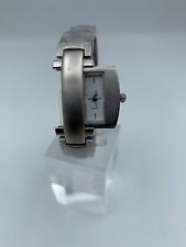 Montre bracelet femme d'occasion  Nantes-