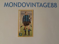 Figurina calciatori panini usato  Como