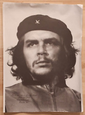 1997 che guevara for sale  Cape Coral