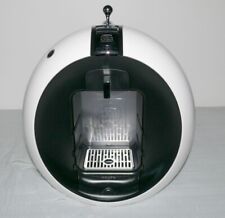 Krups kp5002 circolo gebraucht kaufen Krups kp5002 circolo gebraucht kaufen  Kaiserslautern