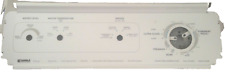 Kenmore series washing for sale  Stoughton