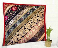 Ethnic art décor for sale  Shipping to Ireland