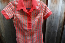 Rare vintage jack for sale  Turlock