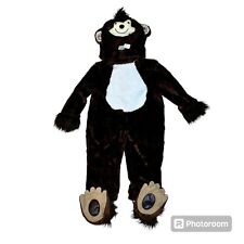 Monkey business infant for sale  Remsen