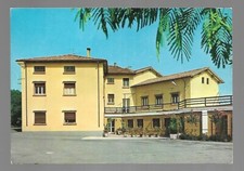 Antonio castel arquato usato  Faenza