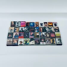 Cassette tapes 80s for sale  Indianapolis