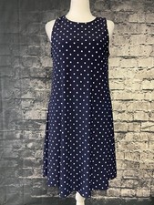 Anne klein womens for sale  Hickory Hills
