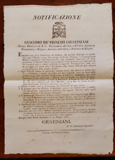 17141 stato pontificio usato  Cotignola