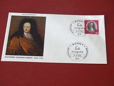Ganzsache umschlag stempel gebraucht kaufen  Seeheim-Jugenheim