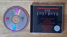 Various artists album for sale  SALISBURY