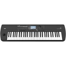 Korg key music for sale  Kansas City