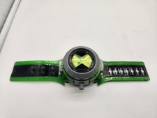 Ben omnitrix watch for sale  Vancouver