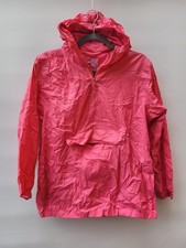 Kag bag mac for sale  TONBRIDGE