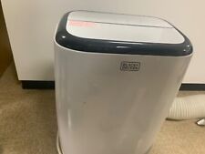 Black decker portable for sale  Beaumont