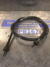 Yamaha 600 3tb for sale  BRADFORD