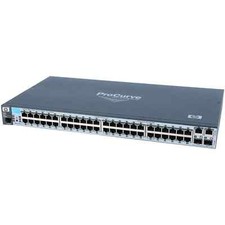 Switch ports gigabit d'occasion  Bonneuil-sur-Marne