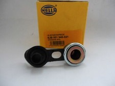 Hella 8jb001946 021 gebraucht kaufen  Gollhofen