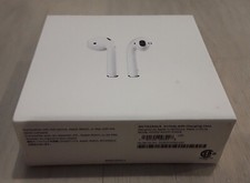 Empty box apple for sale  Los Altos