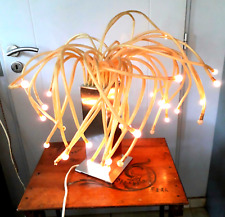 Lampe ambiance ikea d'occasion  Anglet