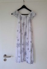 Damen nachtkleid nachthemd gebraucht kaufen  Heuchelheim