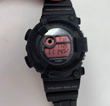 Casio shock frogman for sale  Dayton