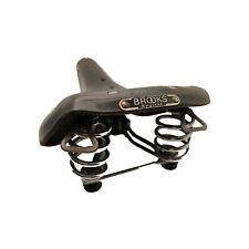 Brooks england sattel gebraucht kaufen  Mudersbach