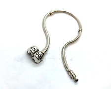 Pandora sterling silver for sale  Leawood