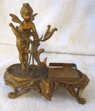 Antique victorian brass for sale  Perry Hall
