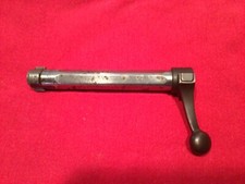 Browning bolt bolt for sale  Archbald