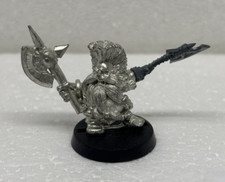 warhammer giant for sale warhammer giant for sale Boynton Beach