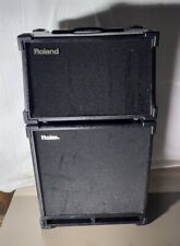 Roland 300 stage gebraucht kaufen  Weinheim