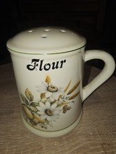 Brixham pottery 1970s for sale  ALCESTER