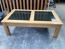 Natural bown wooden for sale  COLCHESTER