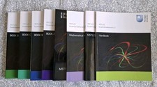 Open university mst125 for sale  BRISTOL