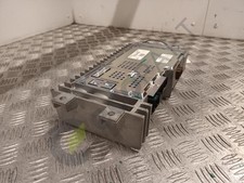 Mazda amplifier unit for sale  CRUMLIN