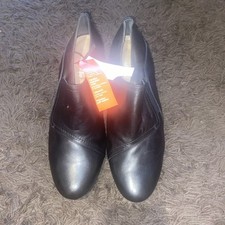 Ladies black bhs for sale  CANTERBURY