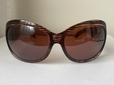 Kaenon delite polarized for sale  Arcata