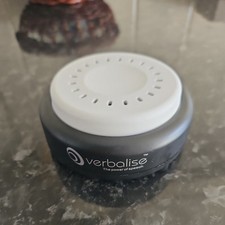 Verbalise radio controlled for sale  WIDNES
