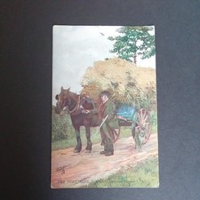 Yorkshire moores yorkshire for sale  MERTHYR TYDFIL