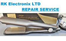 Ghd gold s7n261 for sale  LEICESTER
