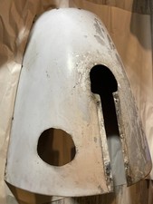 Ercoupe 415 lower for sale  Durham