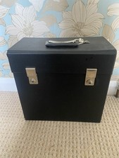 Vintage vinyl record for sale  CHEPSTOW