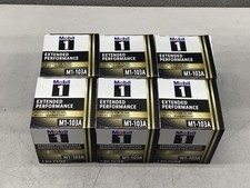 filters oil lot for sale filters oil lot for sale Kansas City
