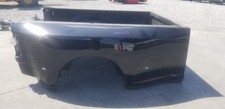 Pickup box bed for sale  Richland