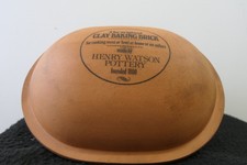 clay bricks for sale clay bricks for sale SHEFFIELD