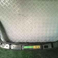 Traverse support serrure d'occasion Traverse support serrure d'occasion  France