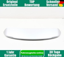 Mercedes klasse s205 gebraucht kaufen  Eilenburg